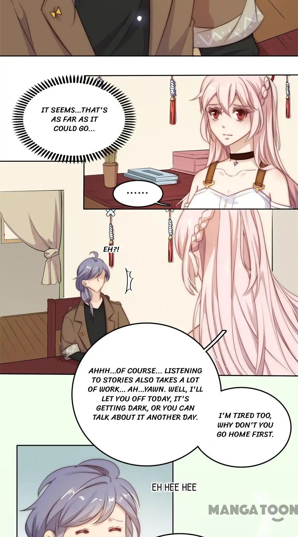 Chapter 22 - Image 19