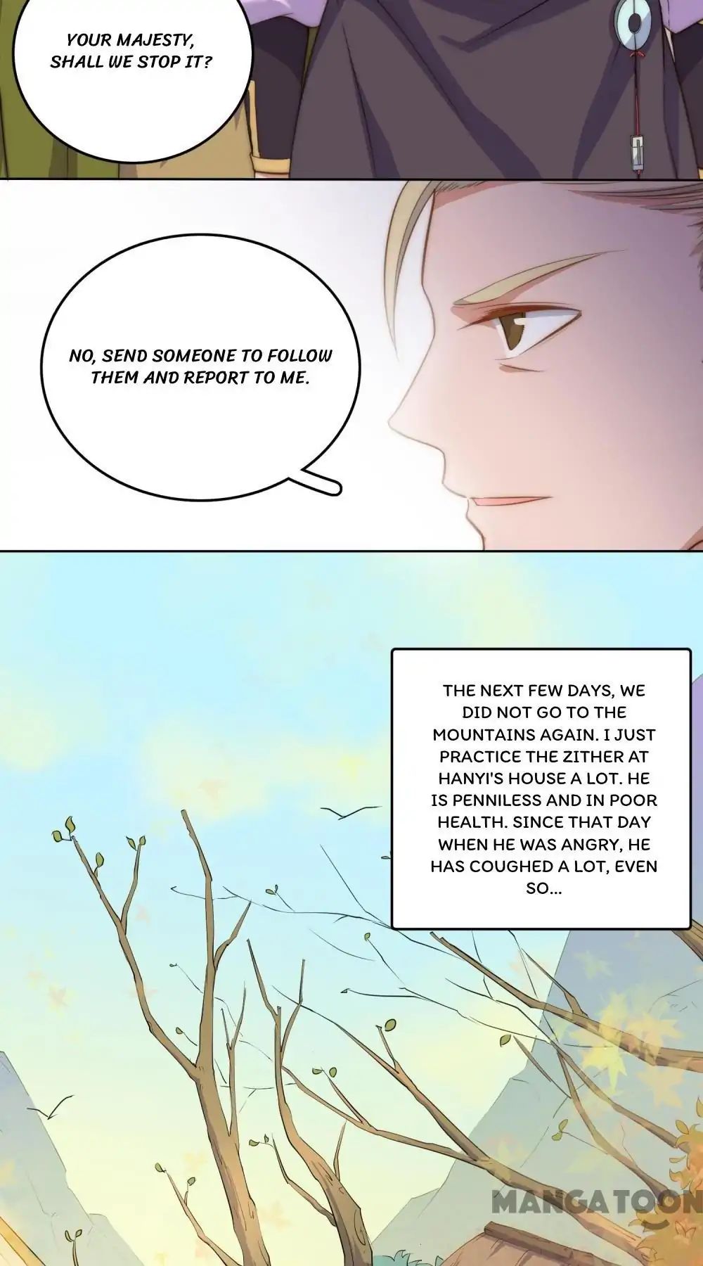 Chapter 22 - Image 2