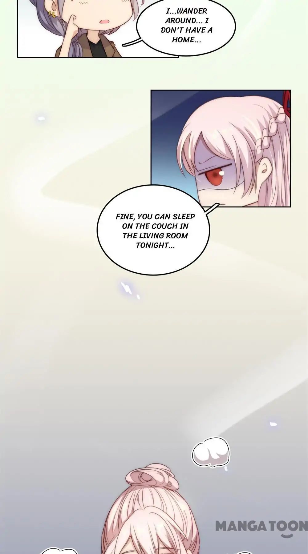 Chapter 22 - Image 20