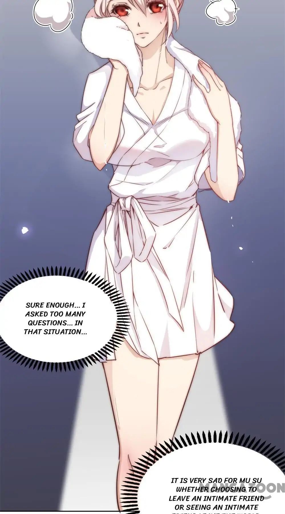 Chapter 22 - Image 21
