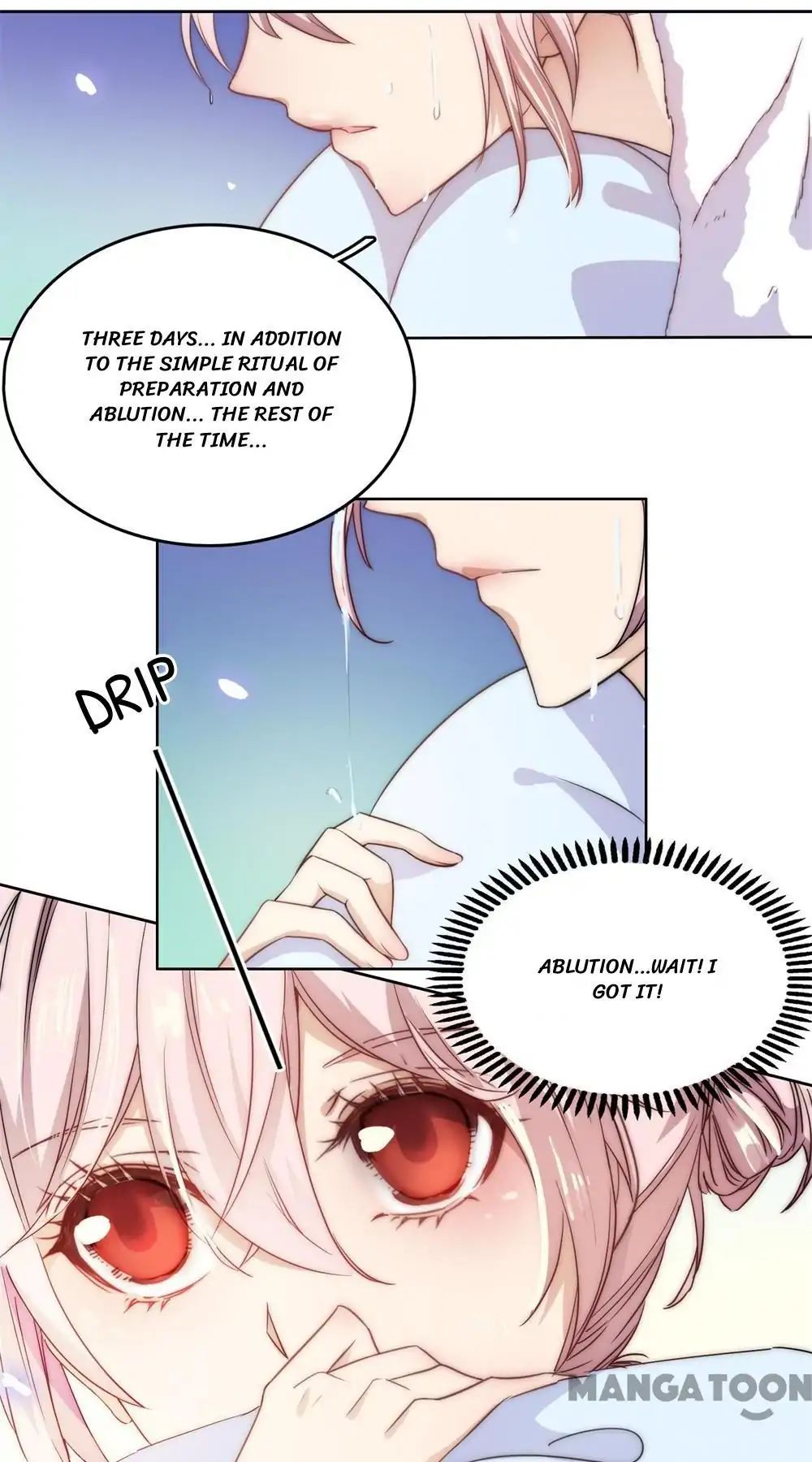 Chapter 22 - Image 23
