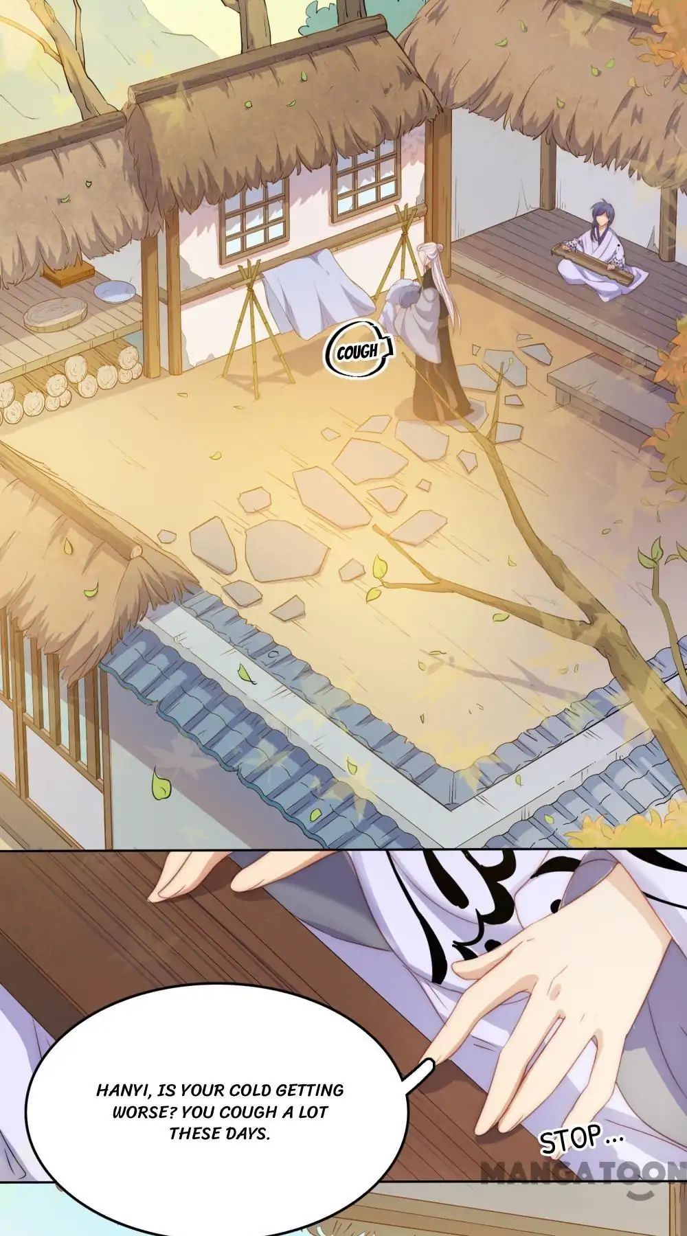 Chapter 22 - Image 3