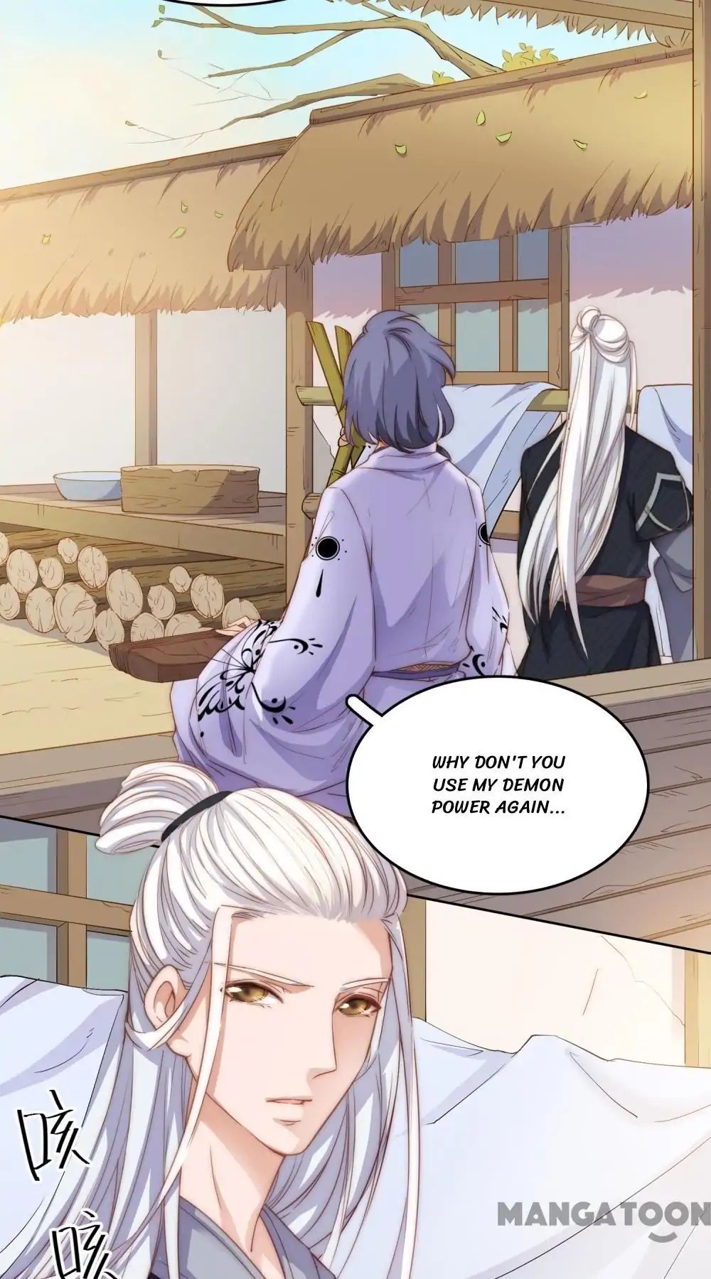 Chapter 22 - Image 4