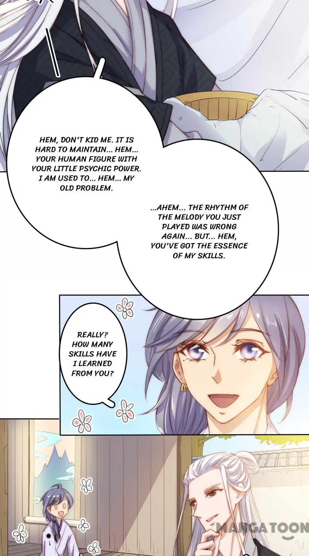 Chapter 22 - Image 5