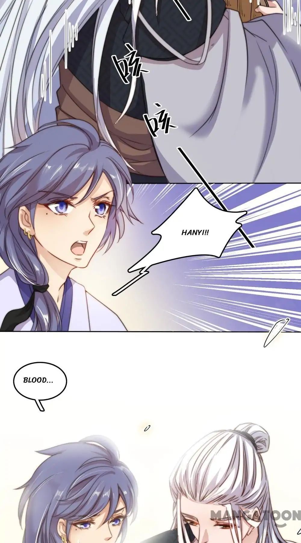 Chapter 22 - Image 8