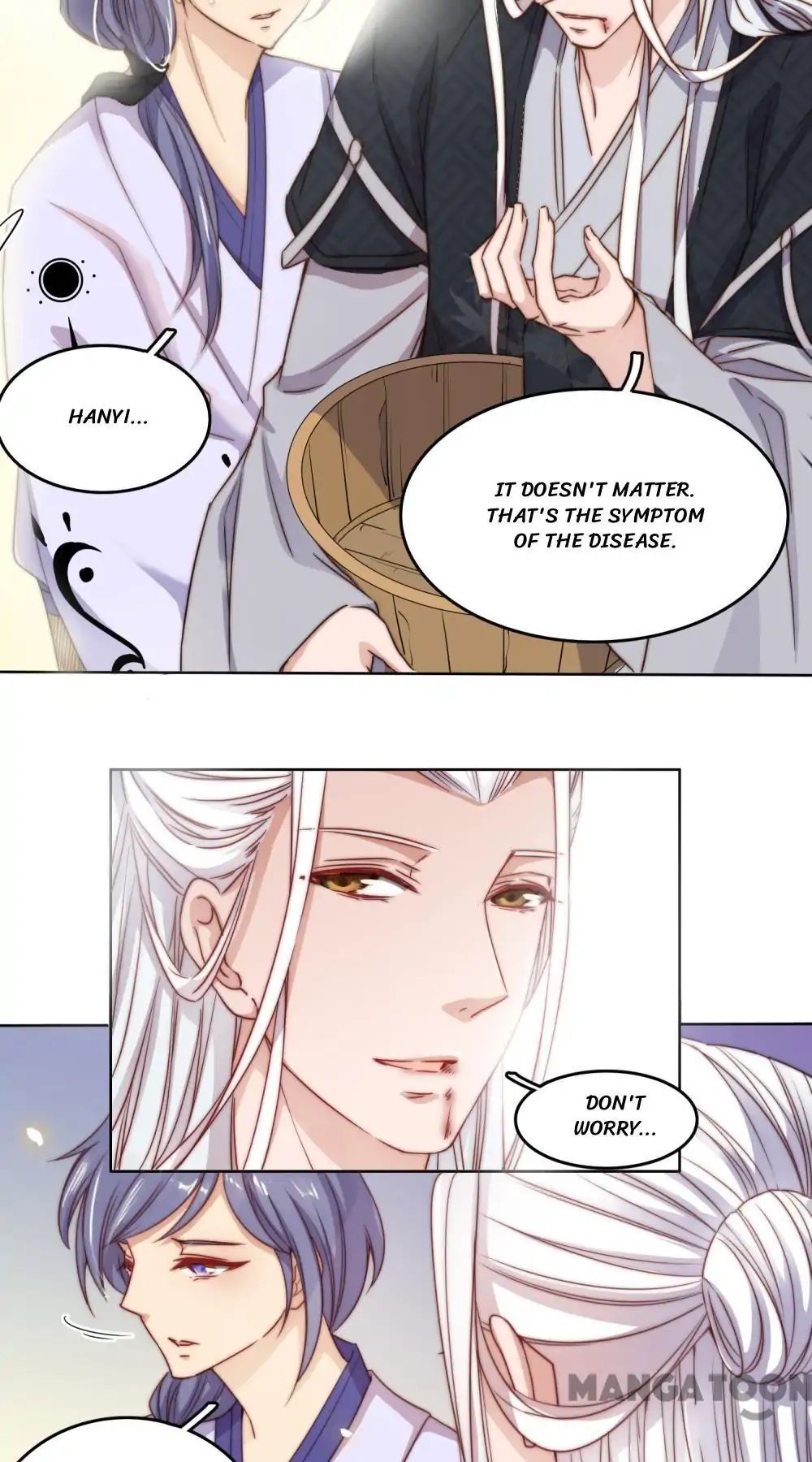Chapter 22 - Image 9