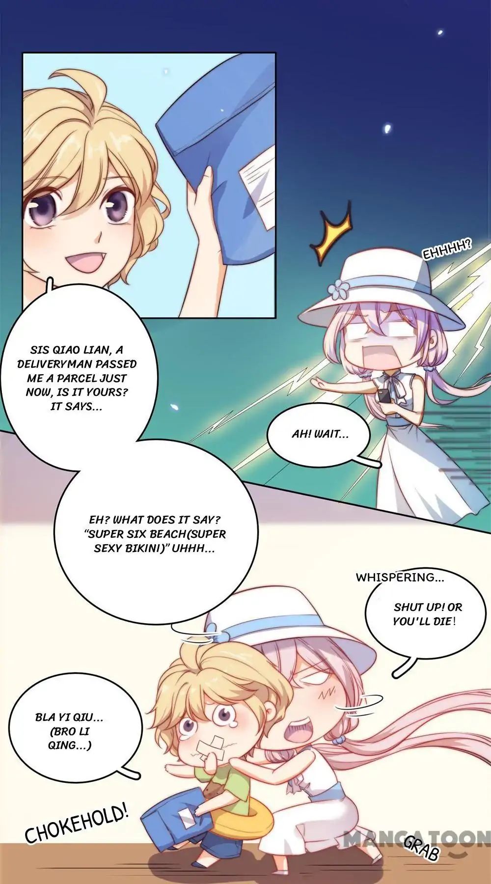 Chapter 23 - Image 12