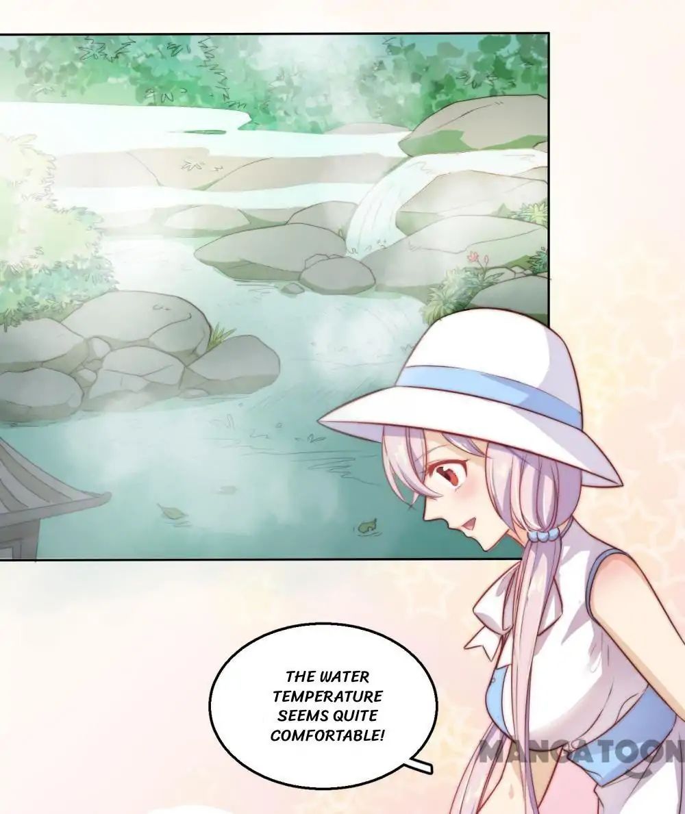 Chapter 23 - Image 19