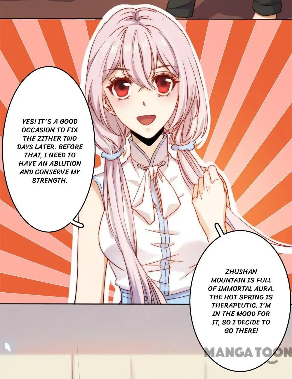 Chapter 23 - Image 3