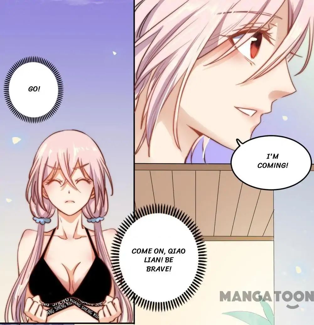 Chapter 23 - Image 32