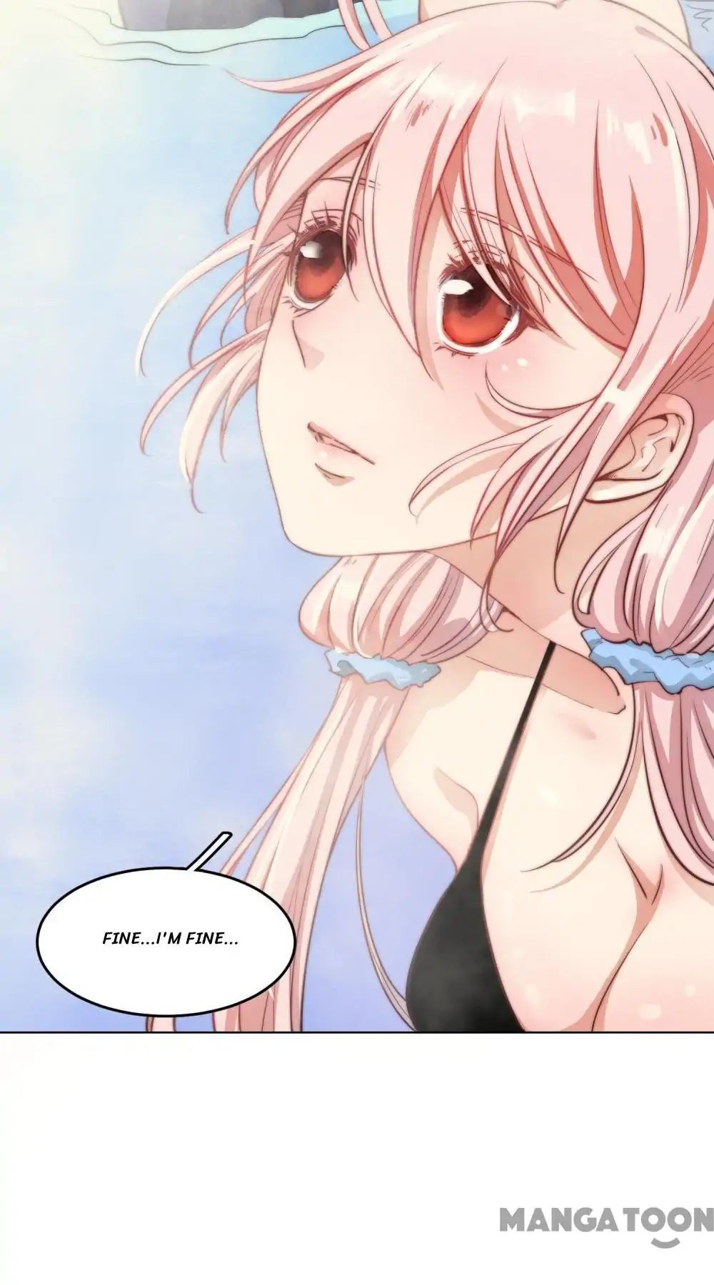 Chapter 23 - Image 39