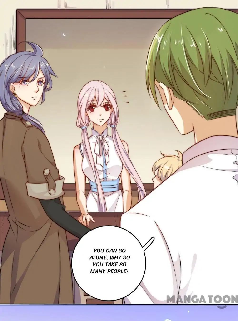 Chapter 23 - Image 4