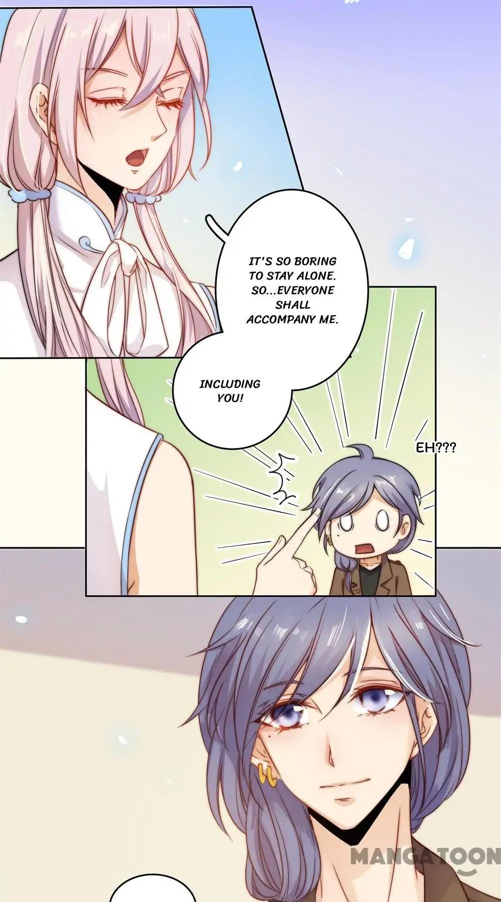 Chapter 23 - Image 5