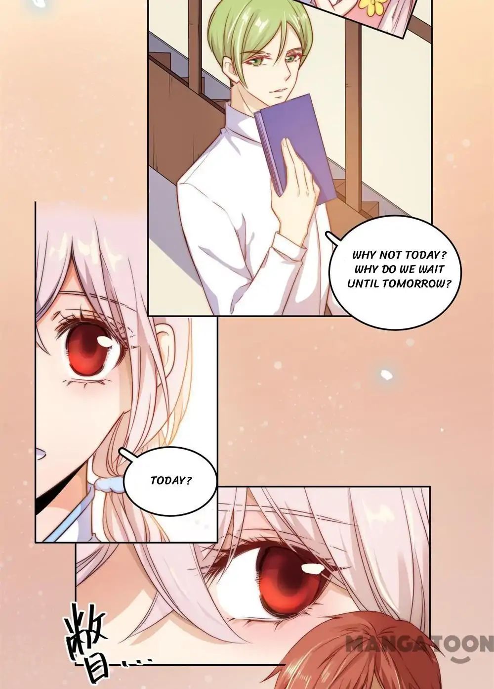 Chapter 23 - Image 8
