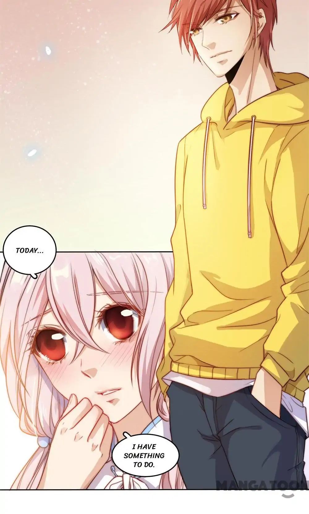 Chapter 23 - Image 9
