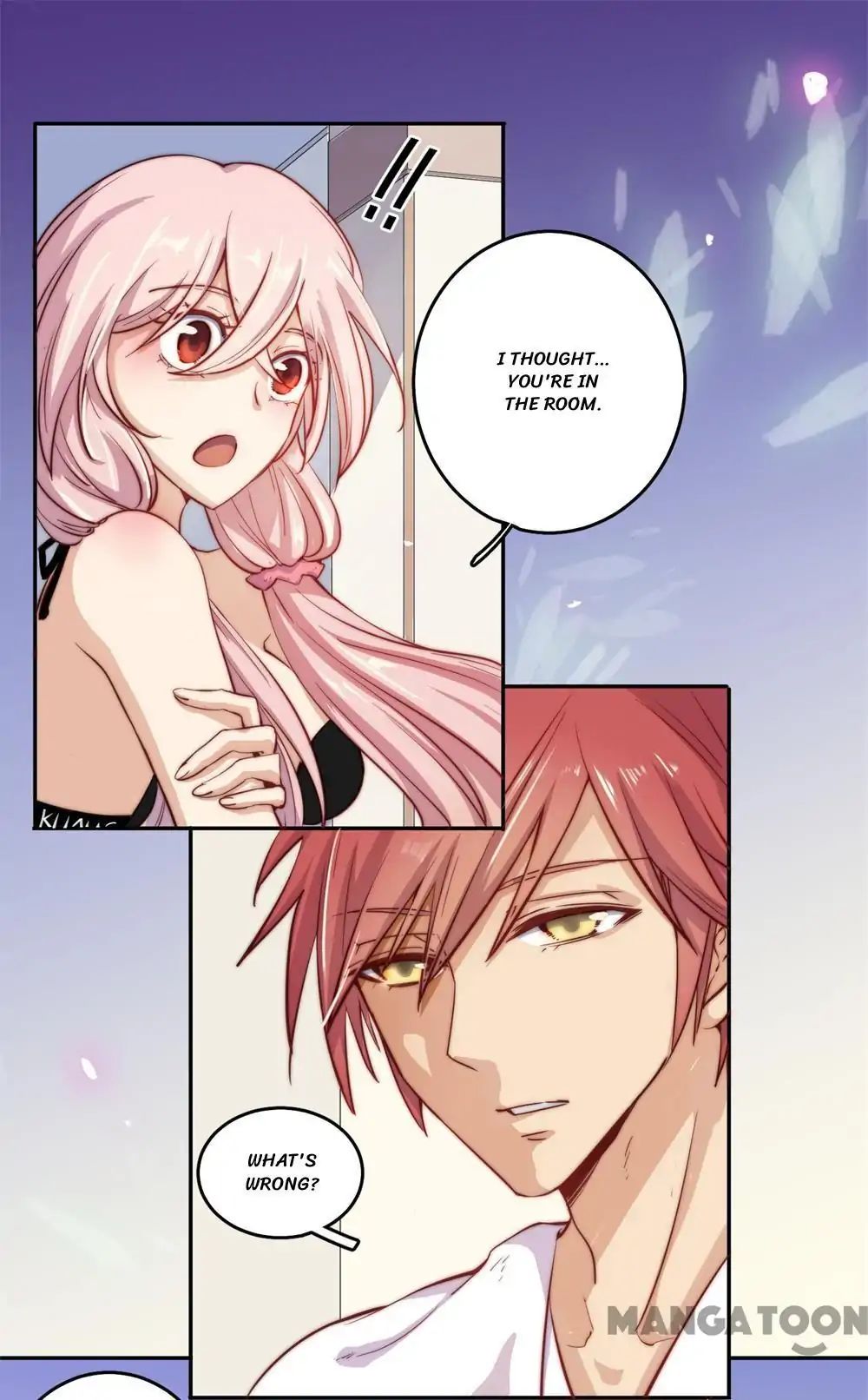 Chapter 24 - Image 11