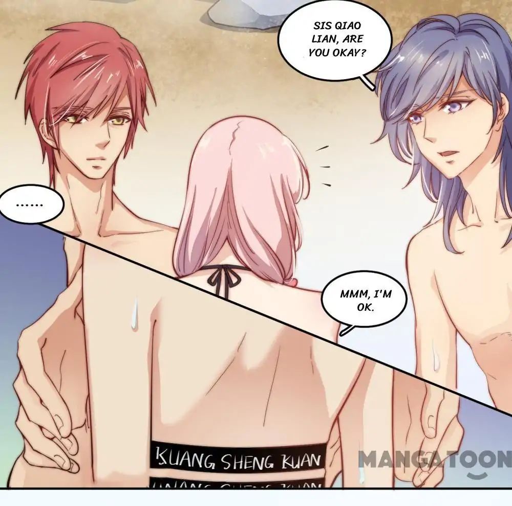 Chapter 24 - Image 2