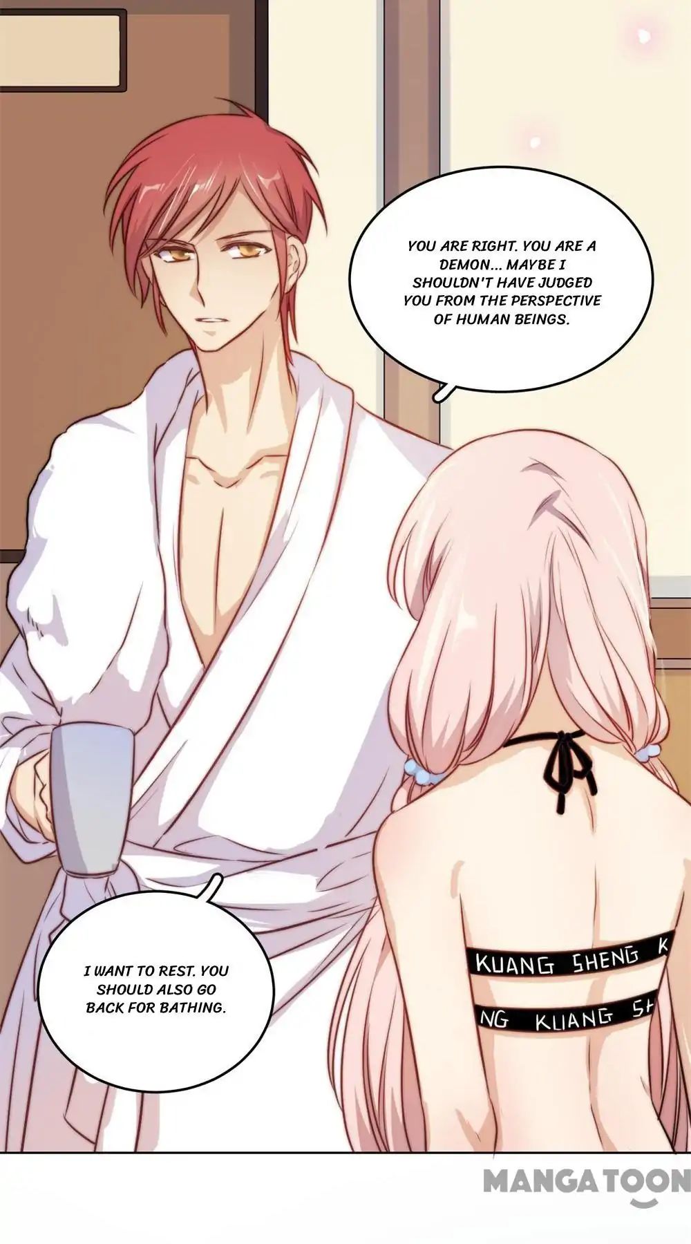 Chapter 24 - Image 24