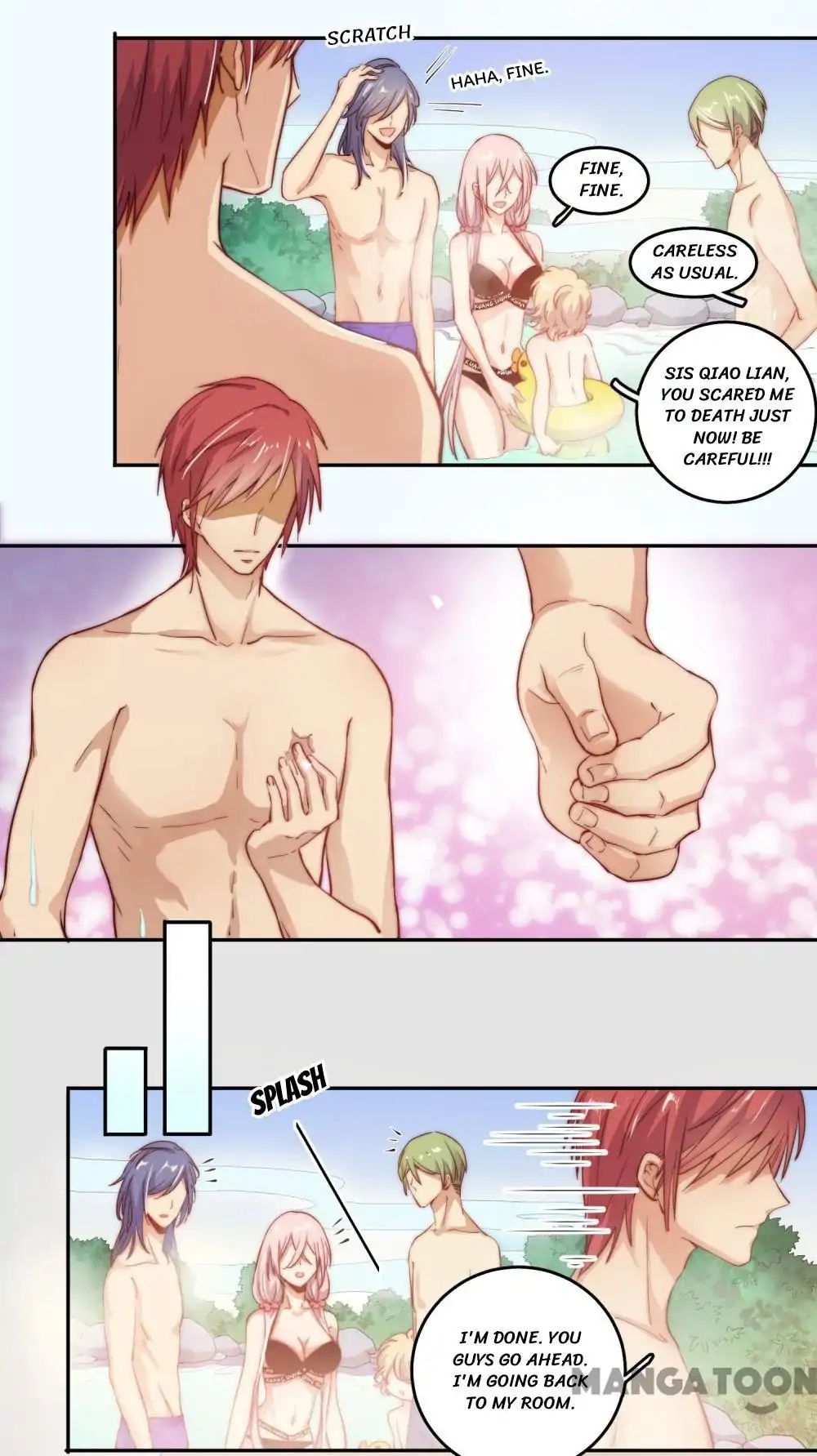 Chapter 24 - Image 3