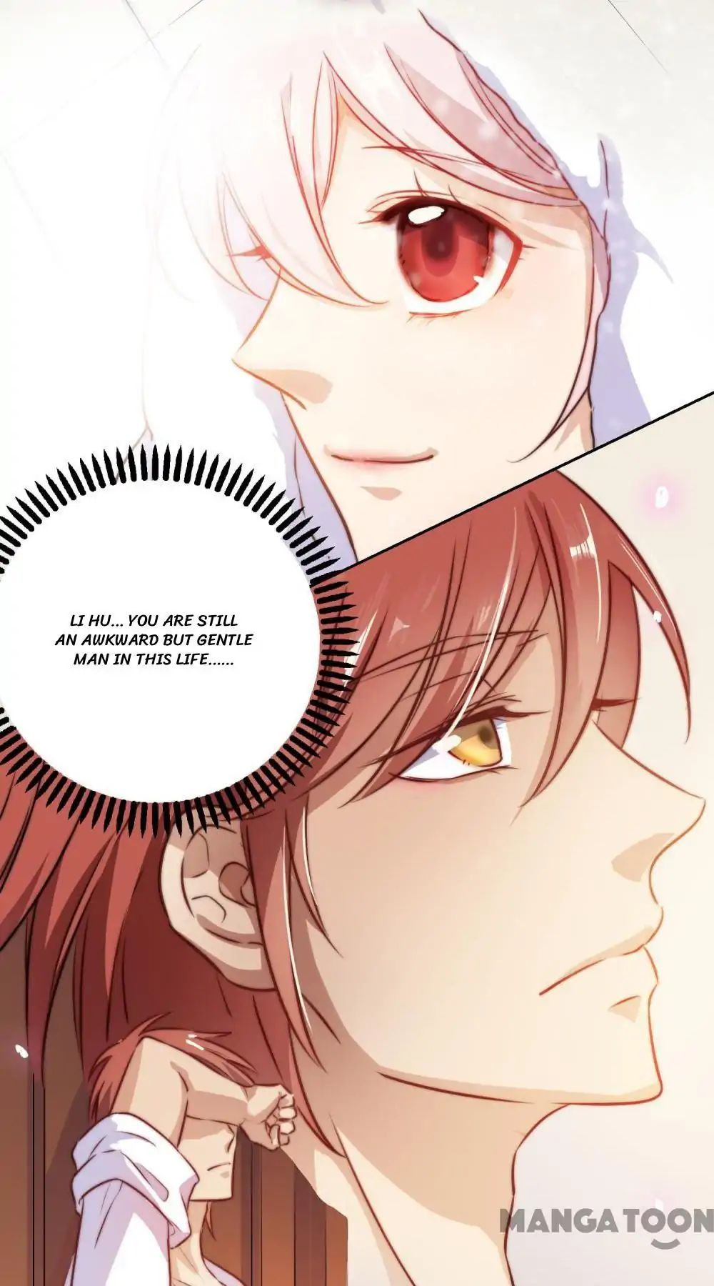 Chapter 24 - Image 31