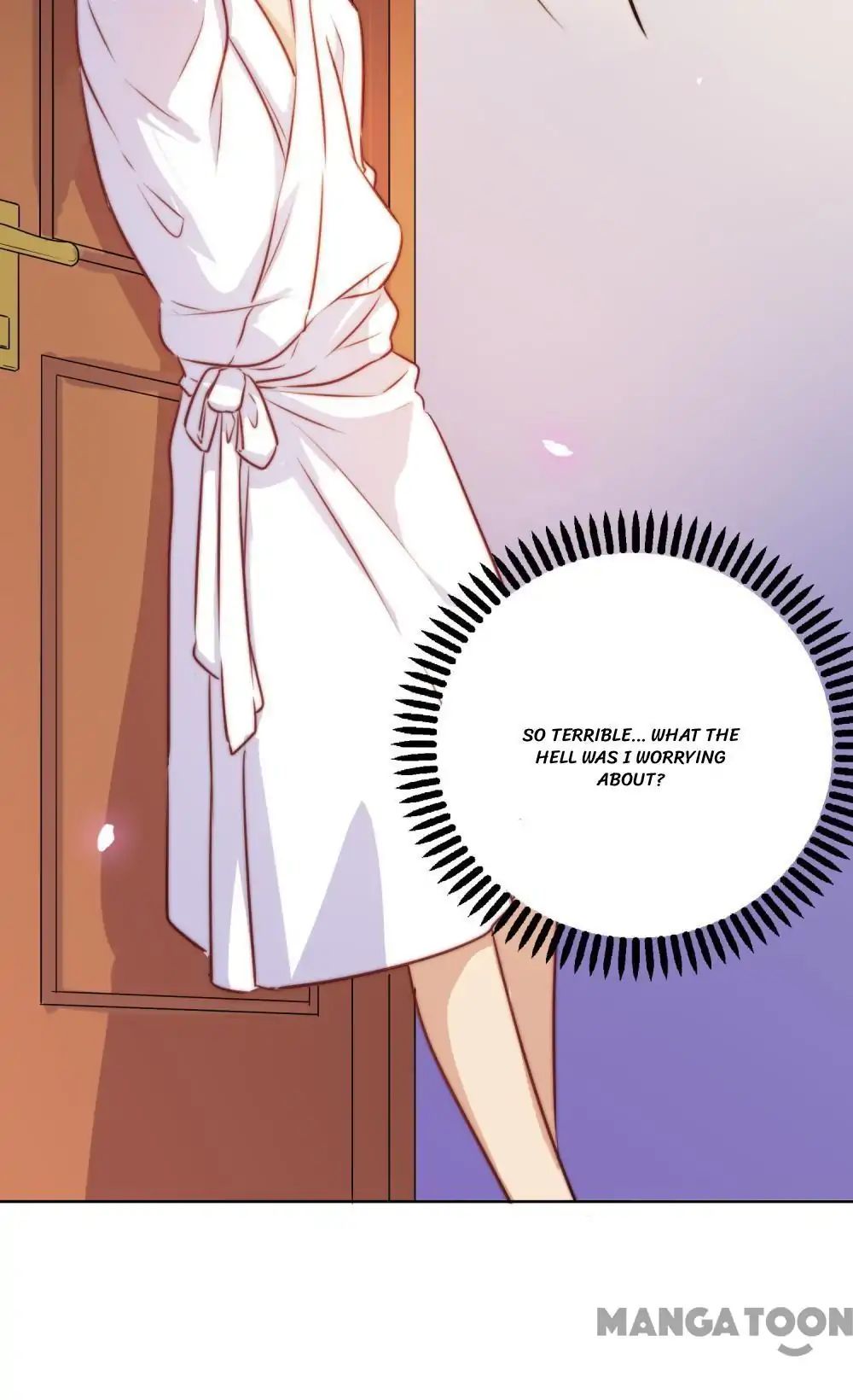 Chapter 24 - Image 33
