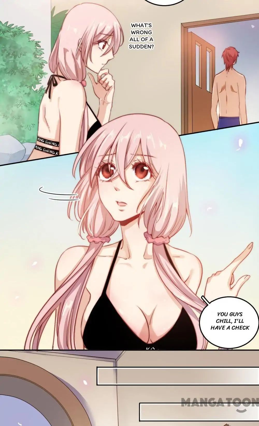 Chapter 24 - Image 4