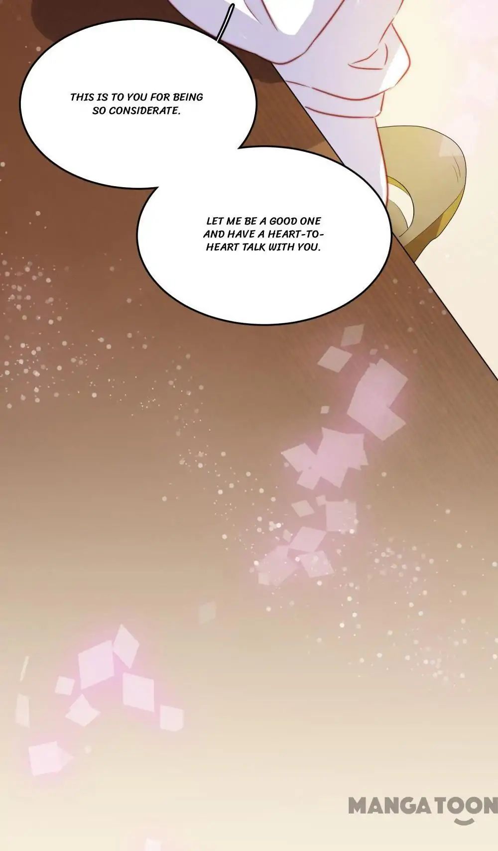 Chapter 24 - Image 48