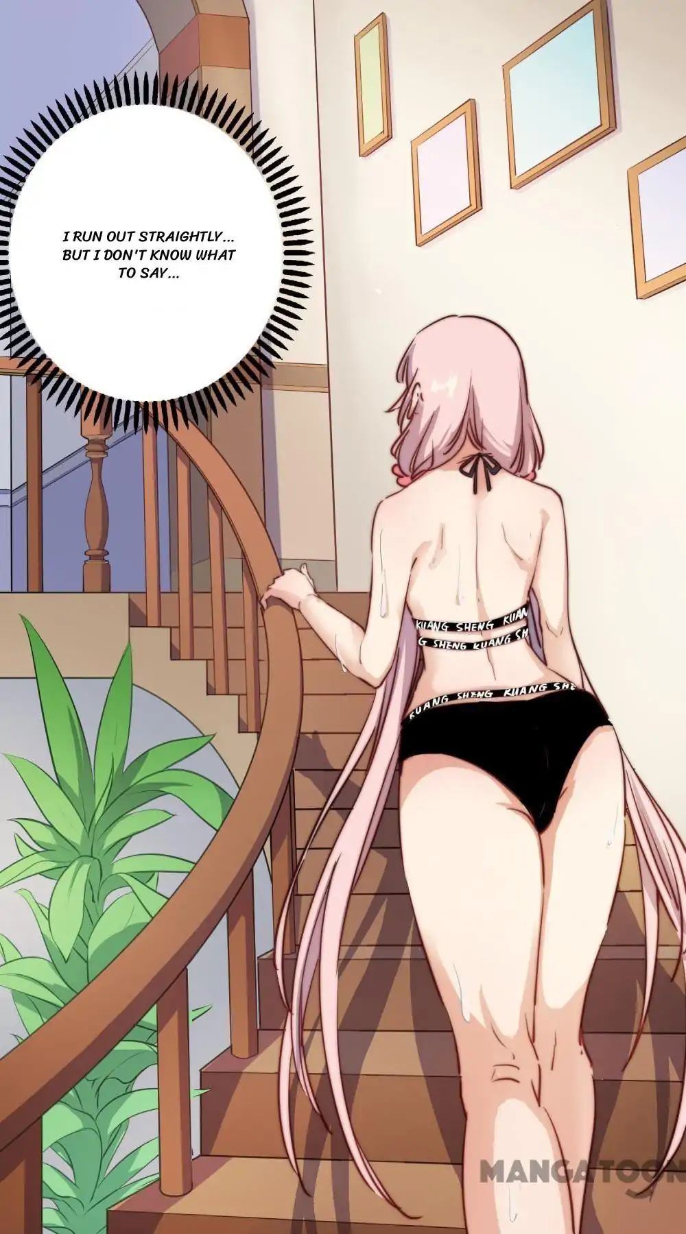 Chapter 24 - Image 5