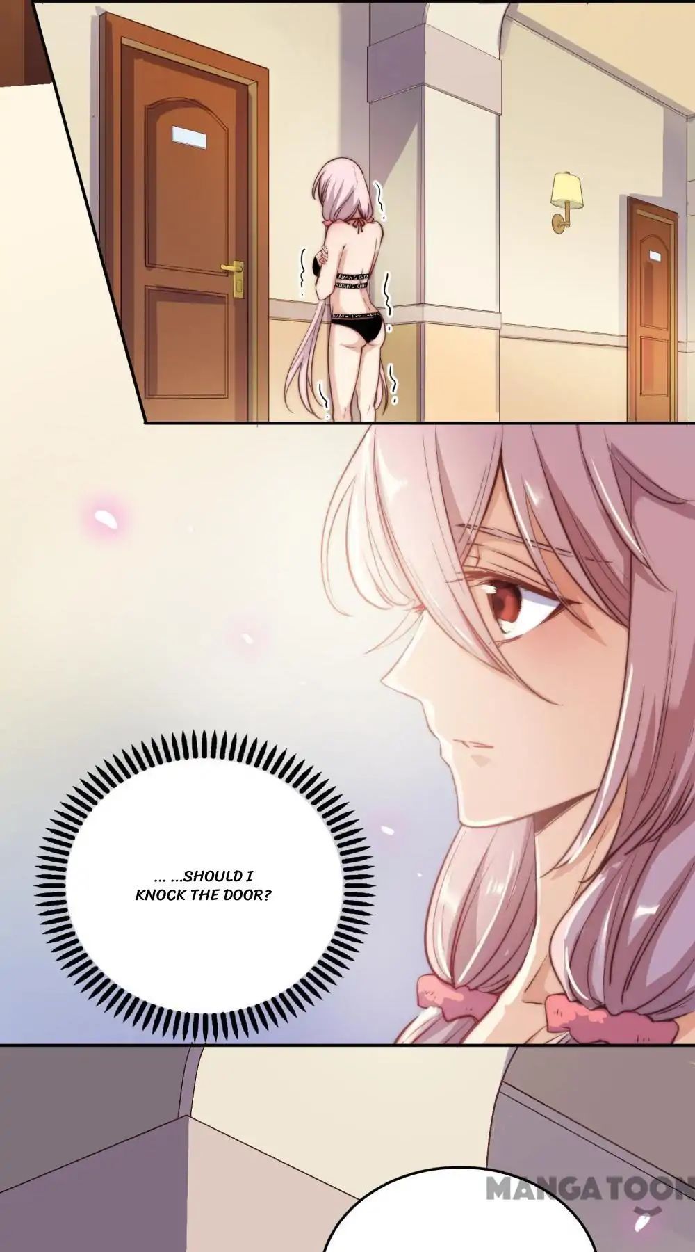 Chapter 24 - Image 7