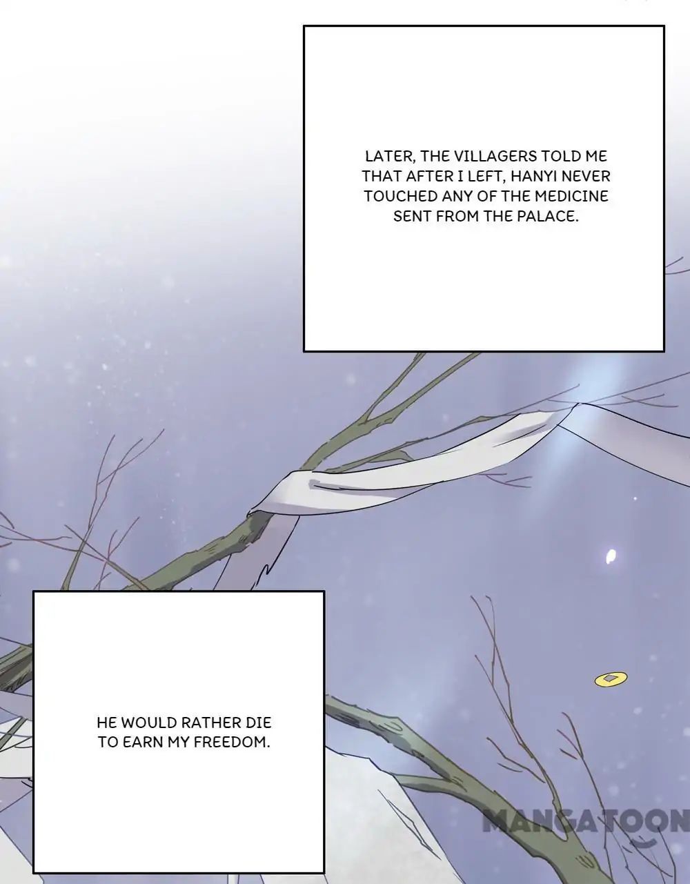 Chapter 25 - Image 12