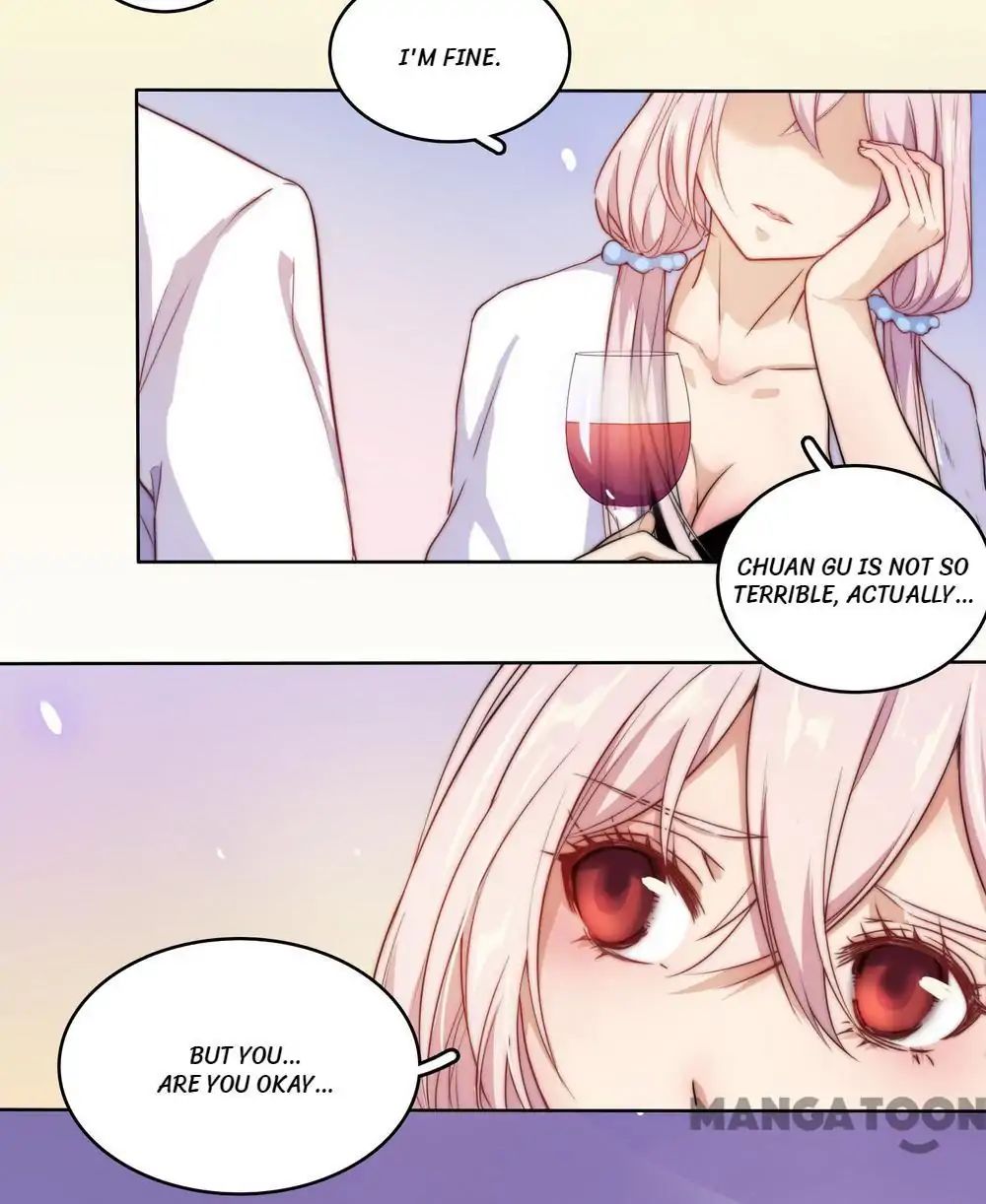 Chapter 25 - Image 2