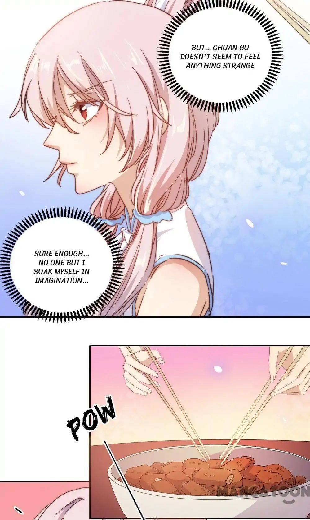 Chapter 25 - Image 25