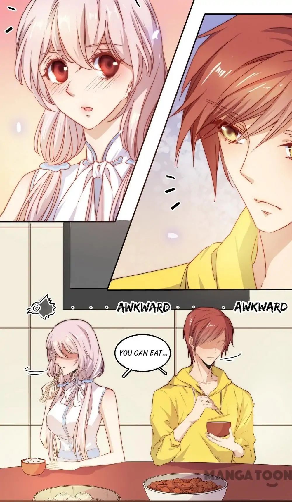 Chapter 25 - Image 26