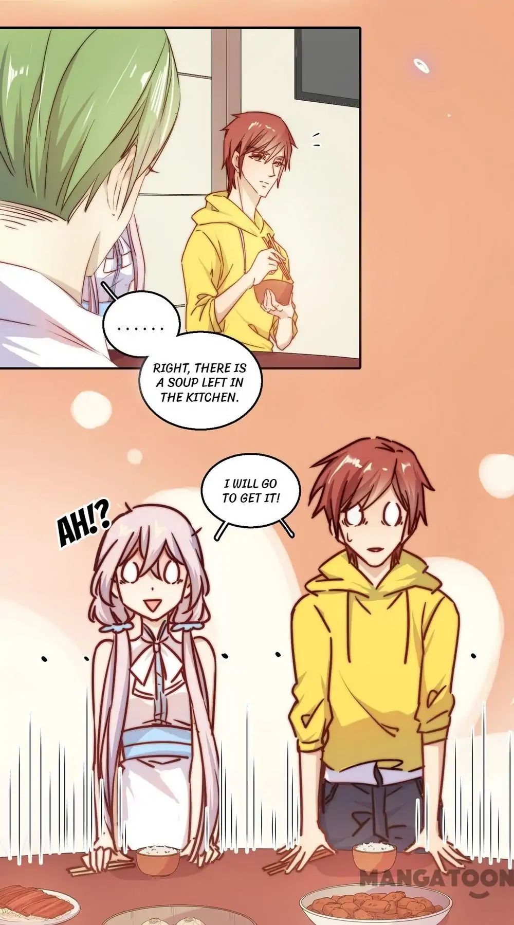 Chapter 25 - Image 27