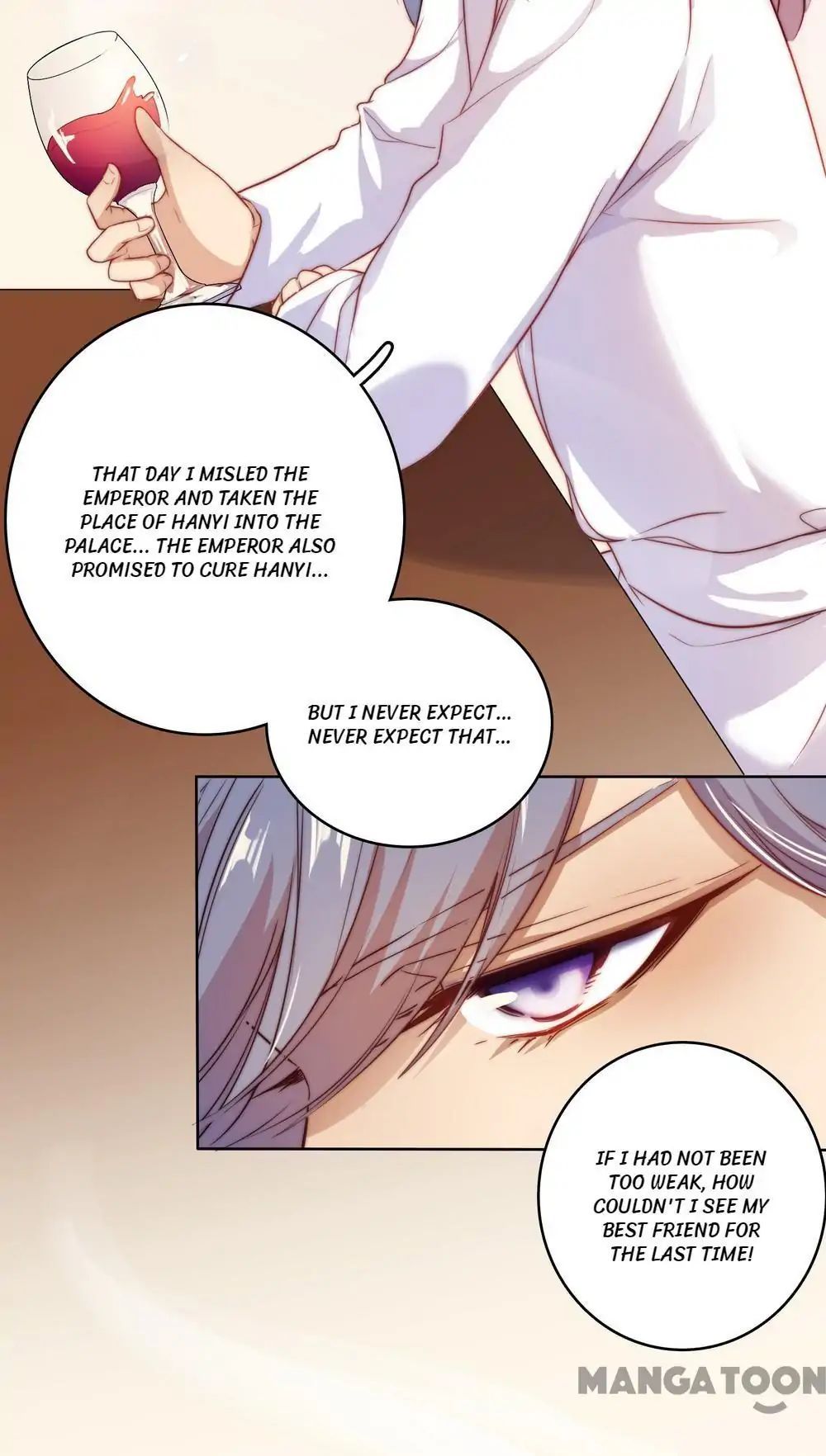 Chapter 25 - Image 4