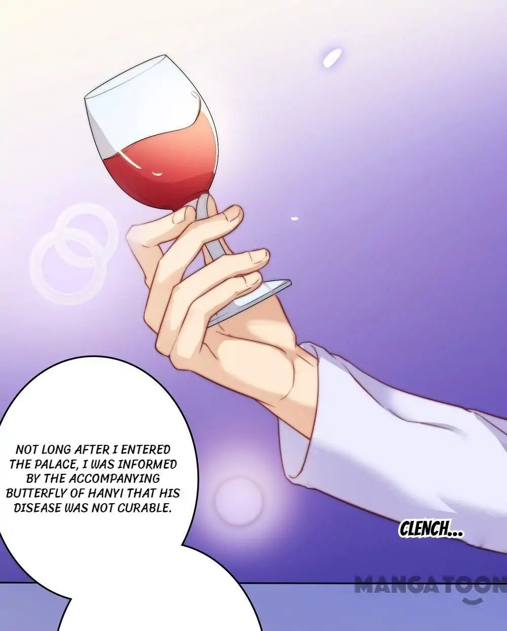 Chapter 25 - Image 5