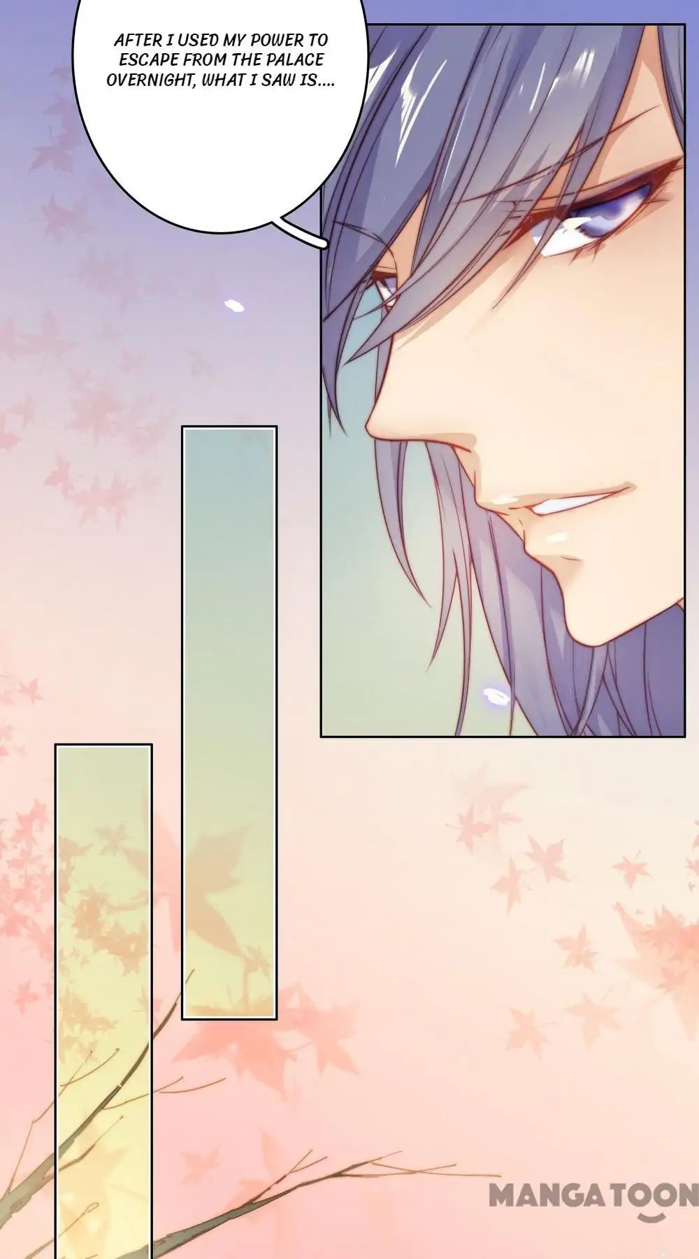 Chapter 25 - Image 6