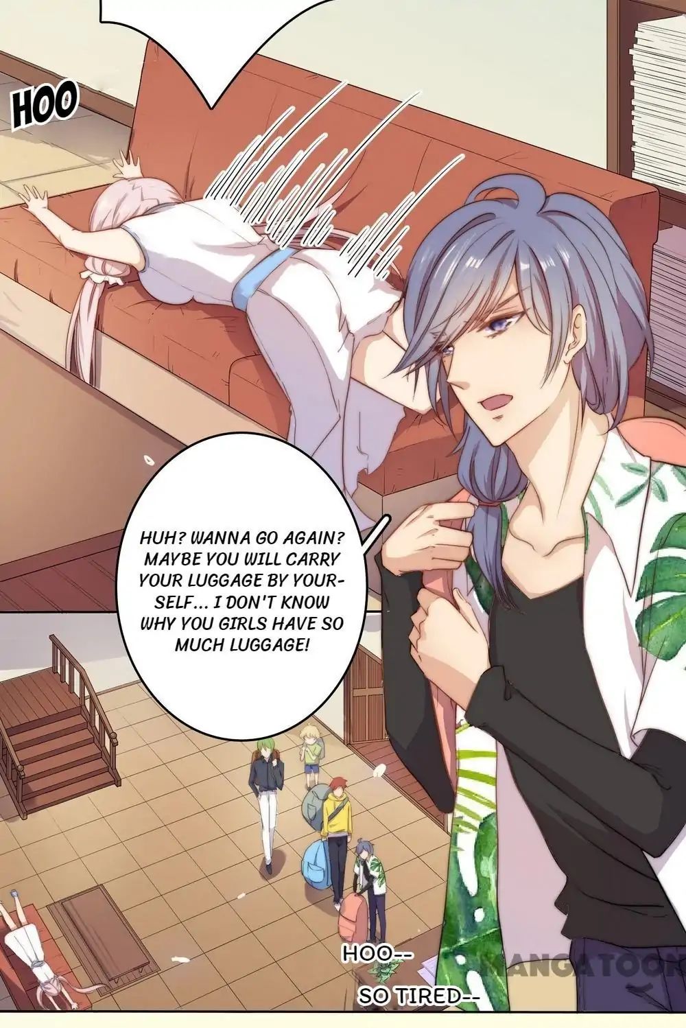 Chapter 26 - Image 2