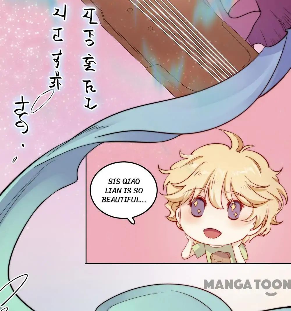 Chapter 26 - Image 23