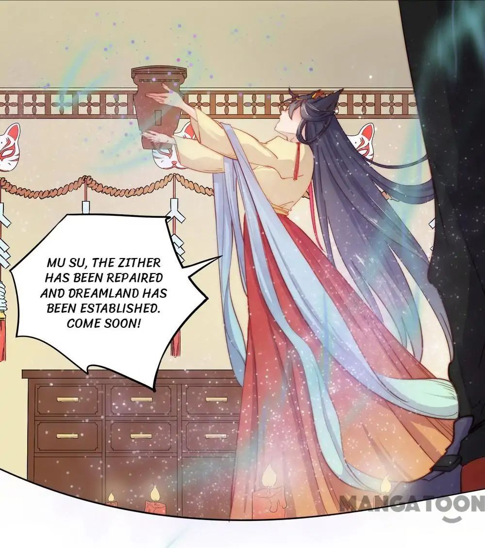 Chapter 26 - Image 25