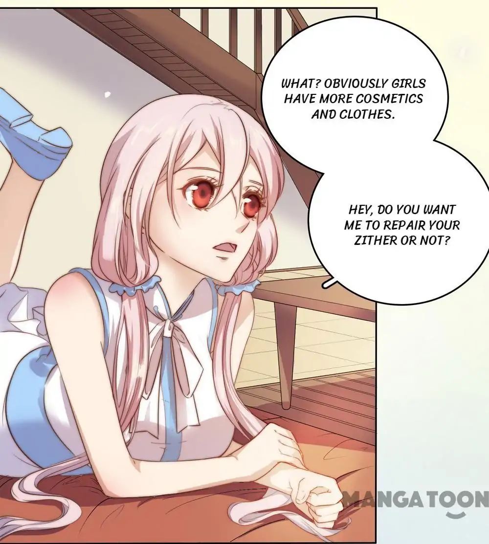 Chapter 26 - Image 3