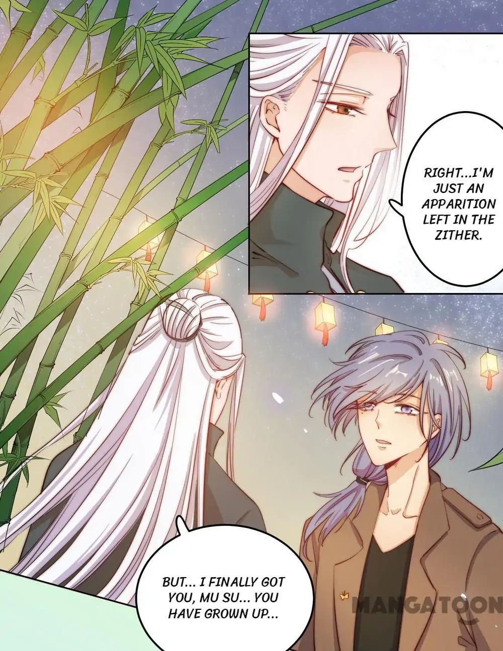 Chapter 26 - Image 32