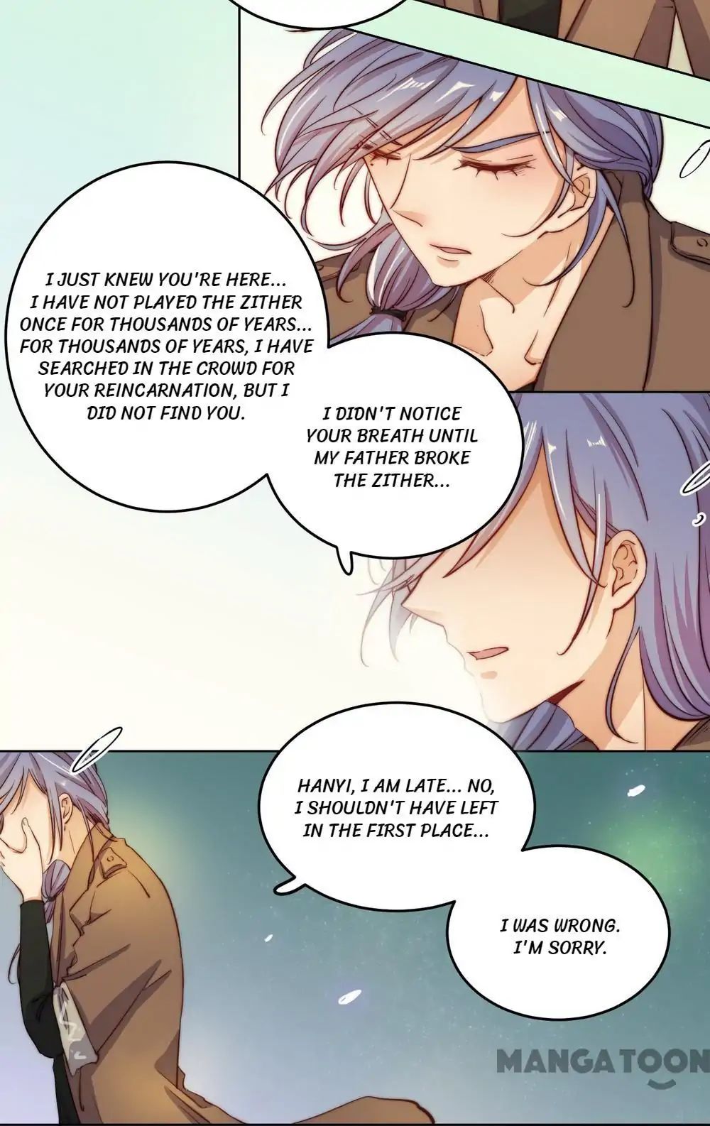 Chapter 26 - Image 33