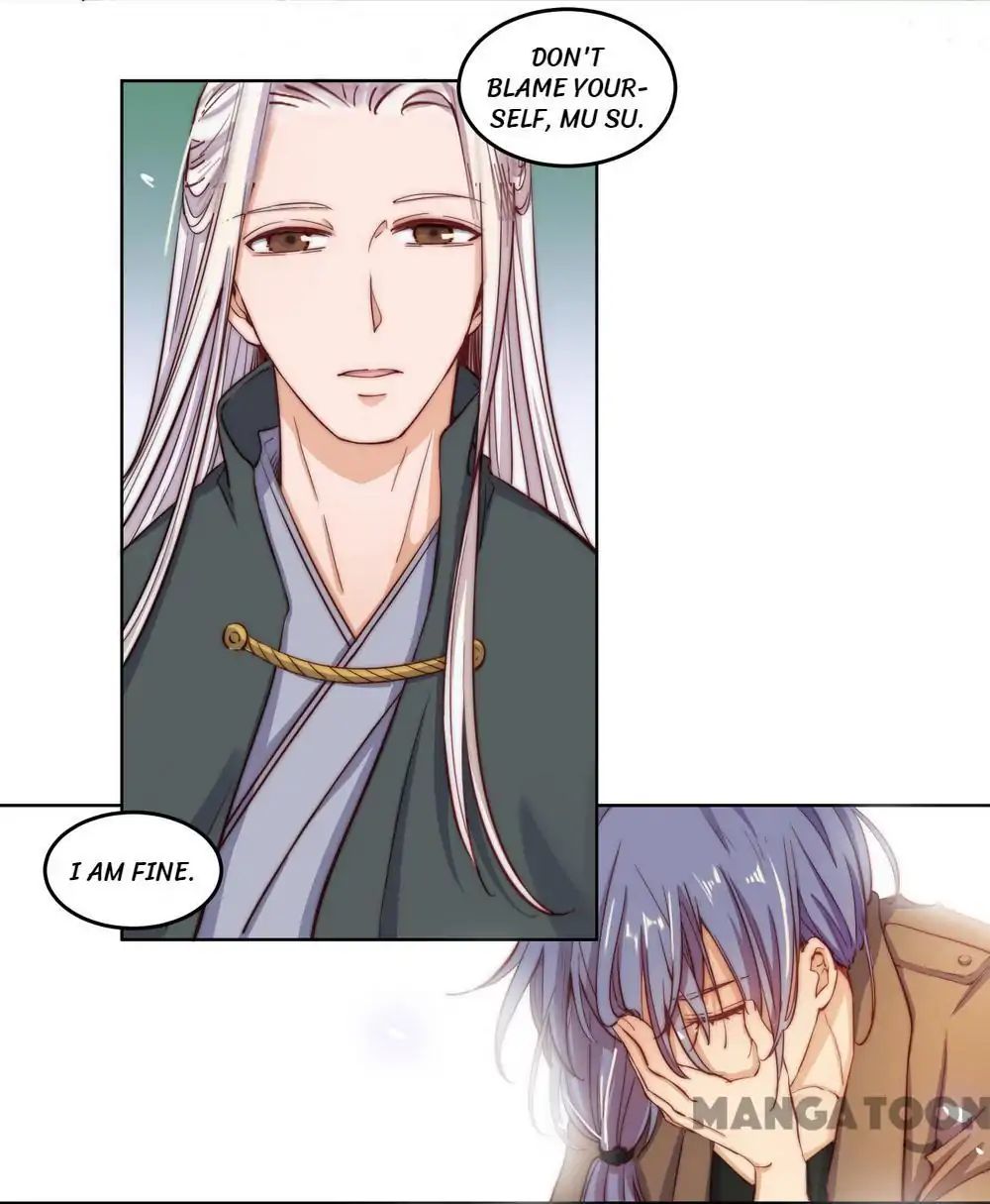 Chapter 26 - Image 34