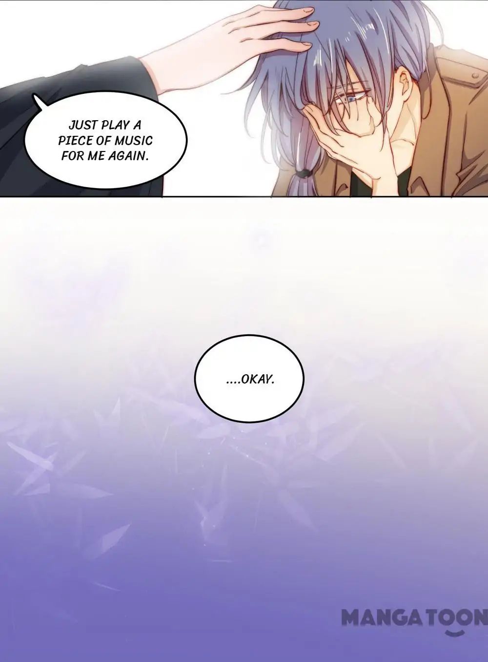Chapter 26 - Image 35