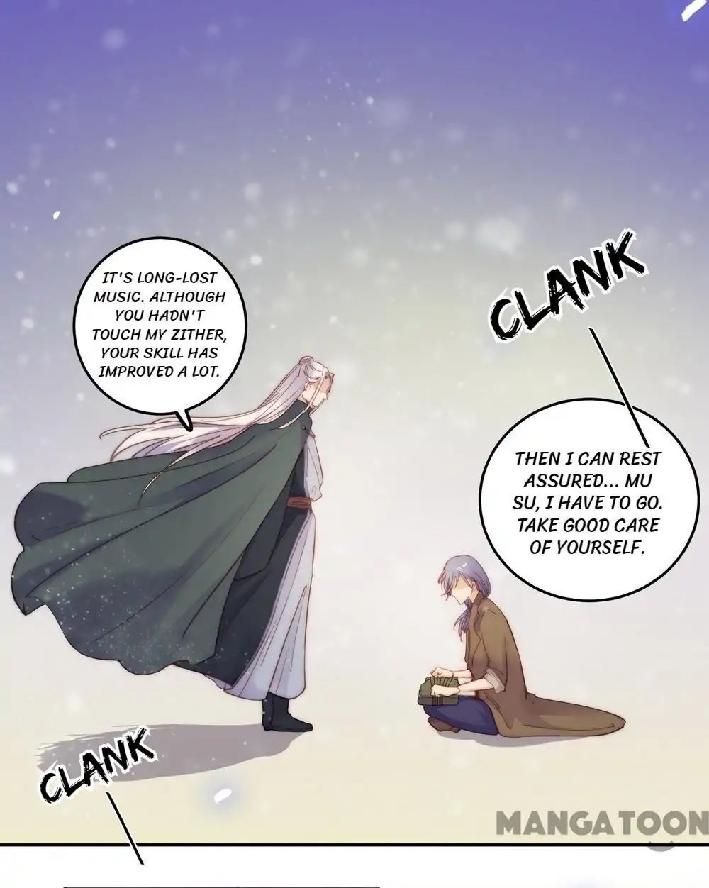 Chapter 26 - Image 36