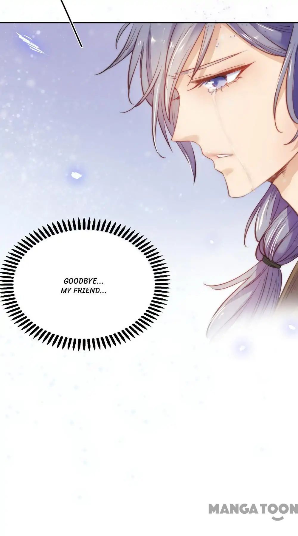 Chapter 26 - Image 39