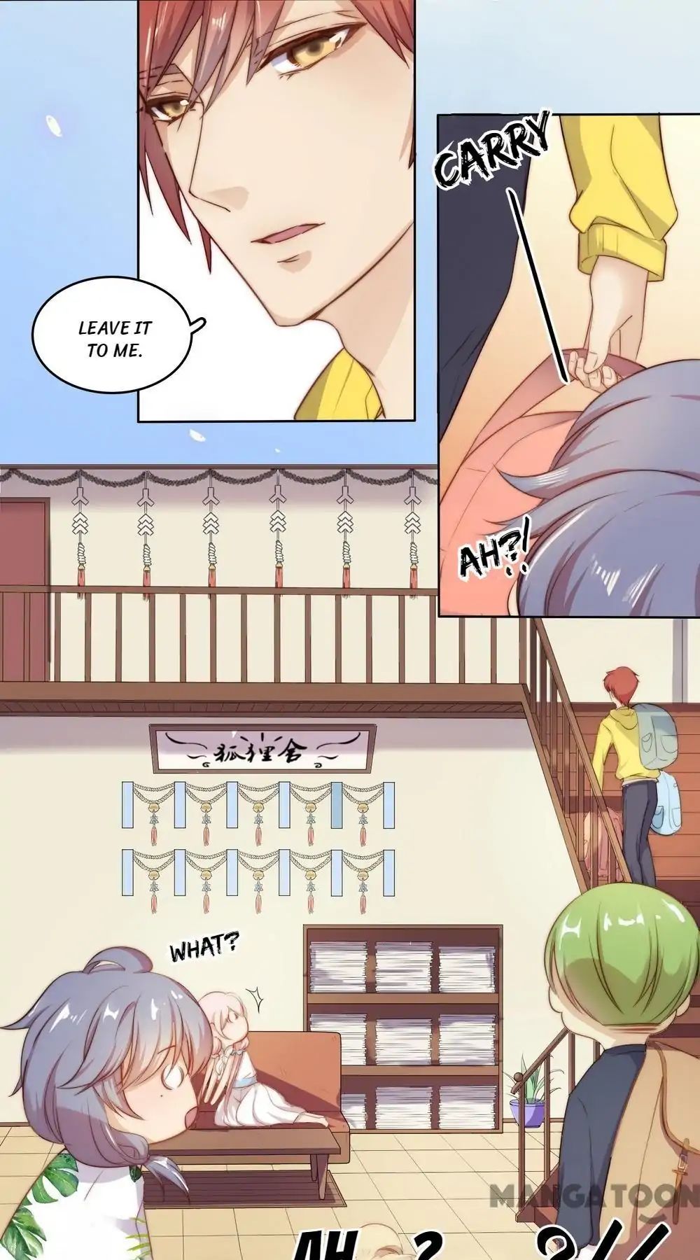 Chapter 26 - Image 4