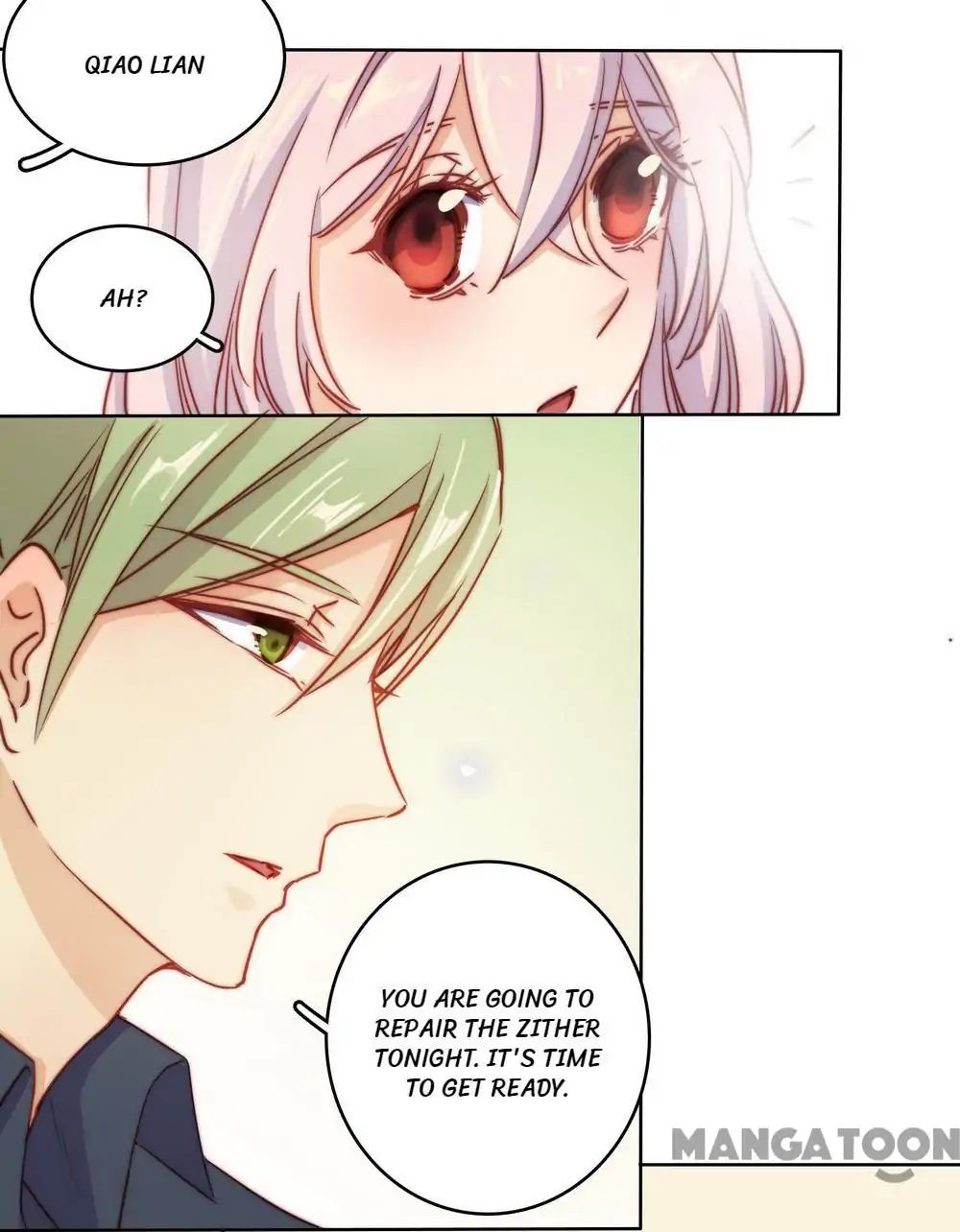 Chapter 26 - Image 9