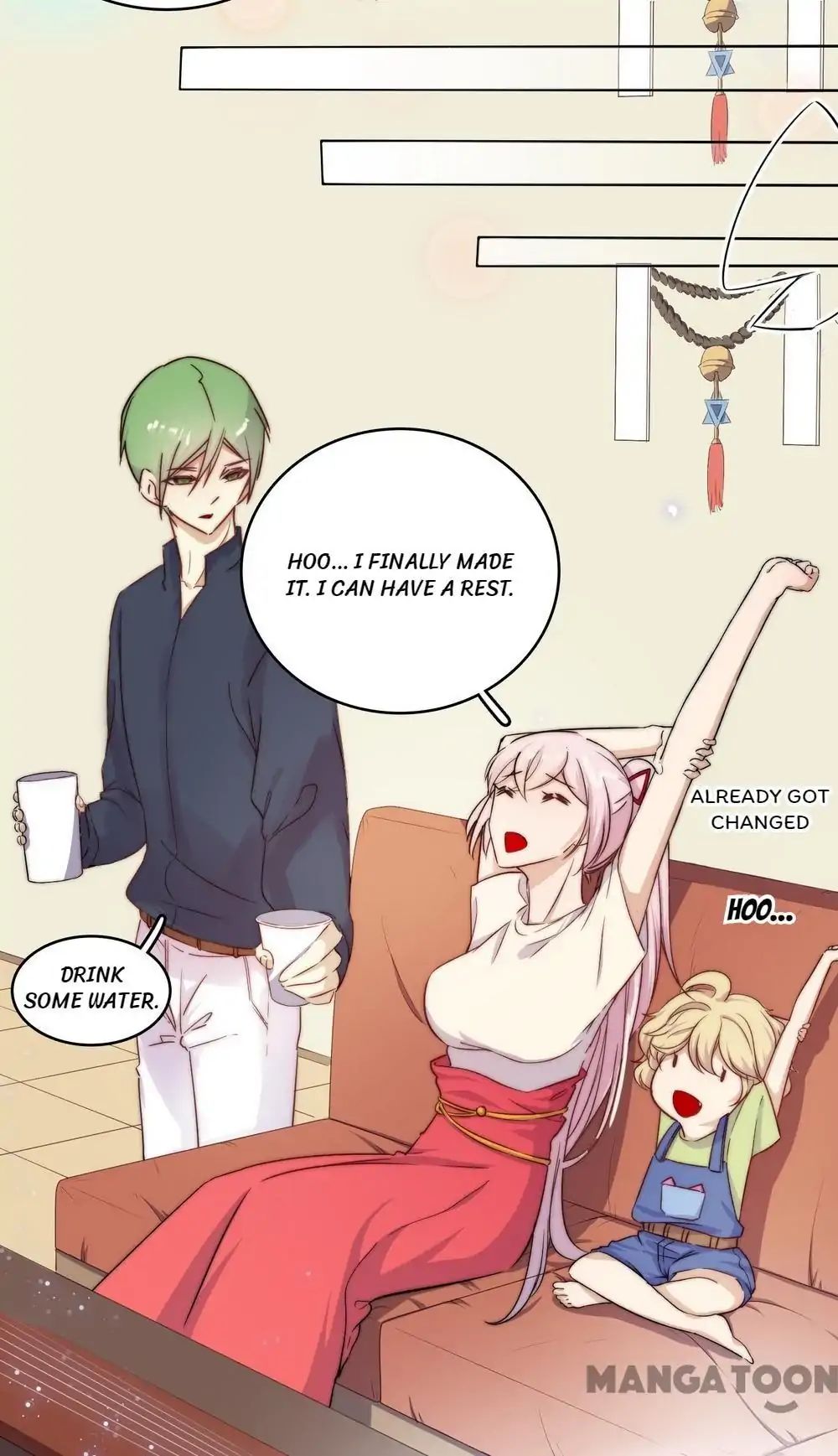 Chapter 27 - Image 10